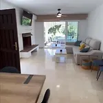 Casa Reserva Los Monteros